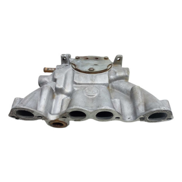 Coletor De Admissão Volkswagen Gol Ap 1.8 2.0 1989 1995