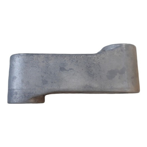 Suporte Coxim Central Renault Duster 1.6 16v 2012/2014