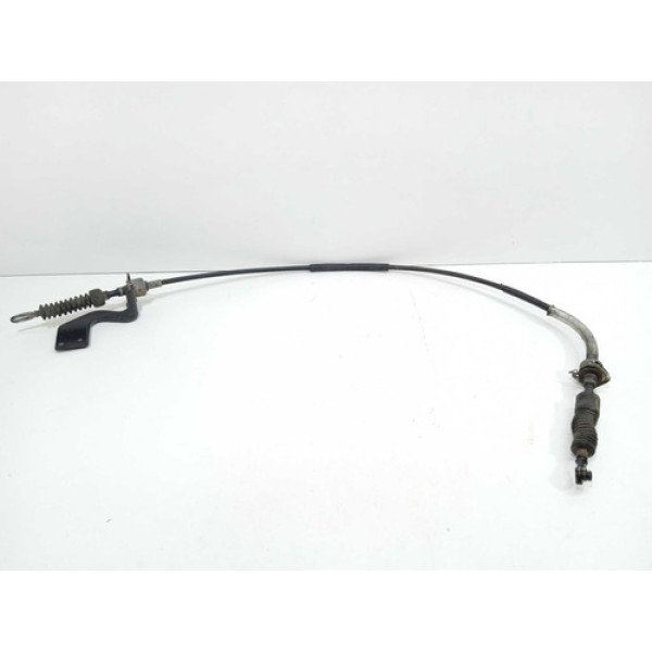 Cabo Seletor Câmbio Automático Grand Vitara 2.0 2011/2015