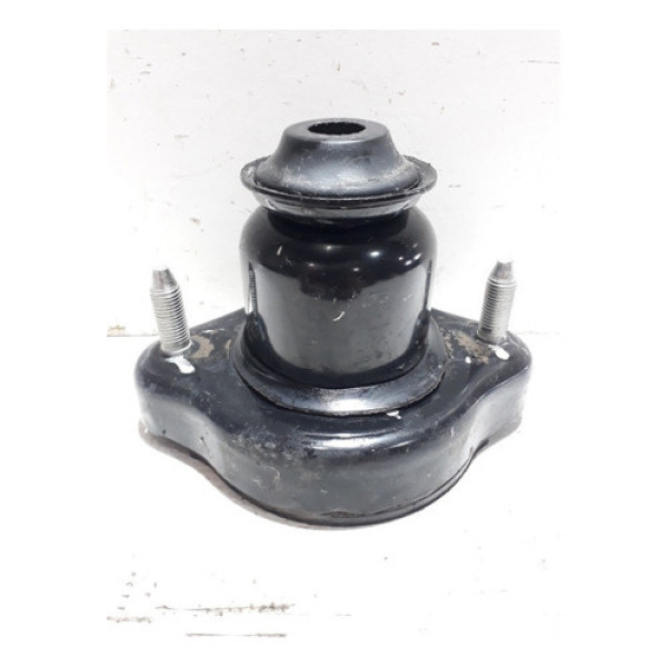 Coxim Superior Mola Traseira Direita Lancer 2010/2015