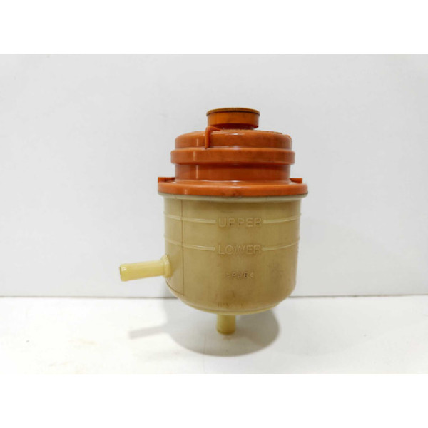 Reservatório Óleo Direção Hidráulica Grand Vitara 2011/2015