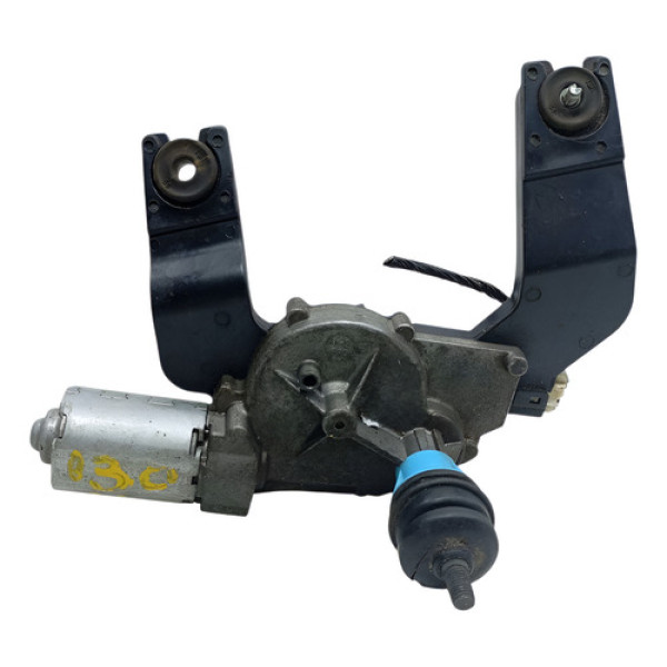Motor Limpador Parabrisa Traseiro Hyundai I30 2009 2012