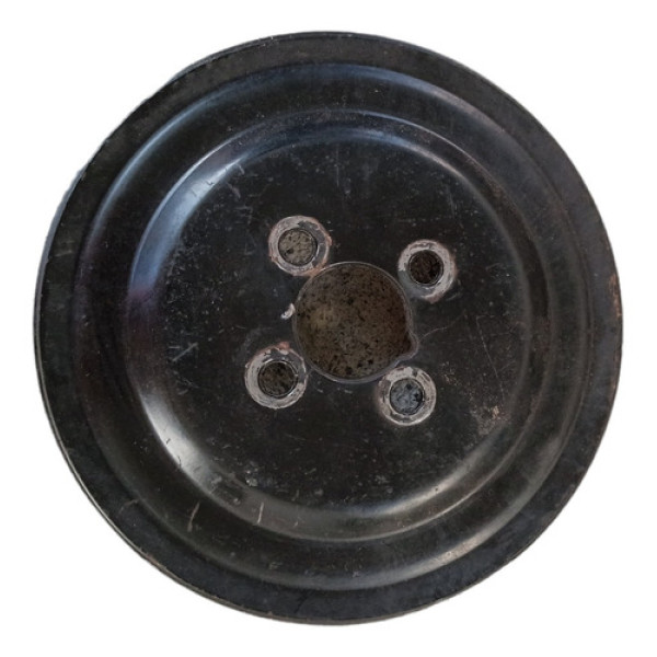 Polia Bomba Água Kia Picanto 1.0 4c 2008/2011