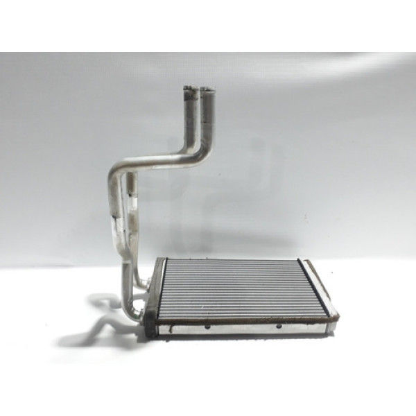 Radiador Do Ar Quente Mitsubishi Lancer 2.0 2012/2015