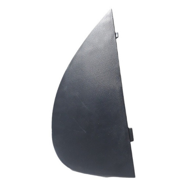 Acabamento Painel Lateral Esquerdo Kia Picanto 2008/2011