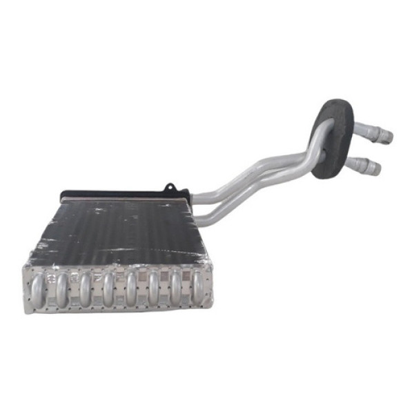 Radiador Ar Quente Peugeot 208 2014/2017