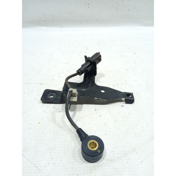 Sensor De Rotação Com Suporte Gm Sonic 1.6 16v 2012/2014 