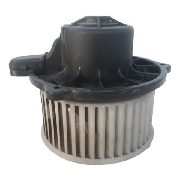 Motor Ventilação Interna/ar Forçado Azera 3.3 2009 220v