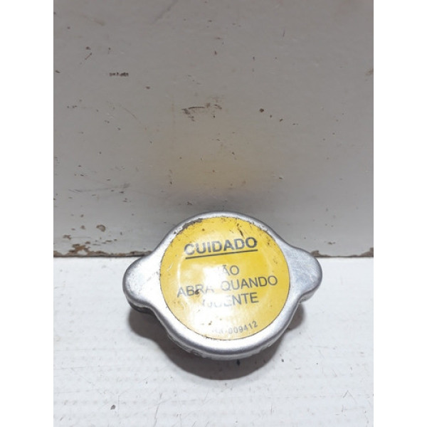 Tampa Água Radiador Mitsubishi Lancer 2010/2015 