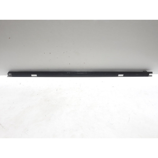 Friso Guarnição Porta Traseira Direita Evoque 2012/2015 S8