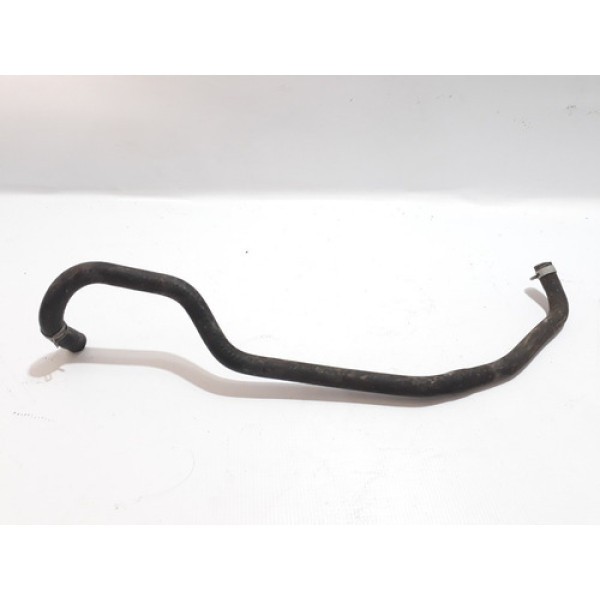 Mangueira Água Motor Nissan Sentra 2.0 Automático 2008/2013