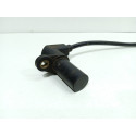 Sensor De Rotação Gm Meriva Celta Corsa 1.0 1.4 1.6 