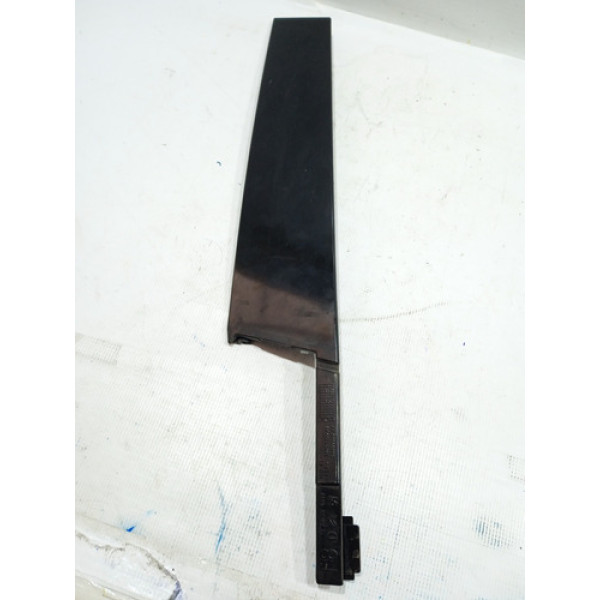 Acabamento Externo Coluna D. Direita Peugeot 3008 2012/2015 