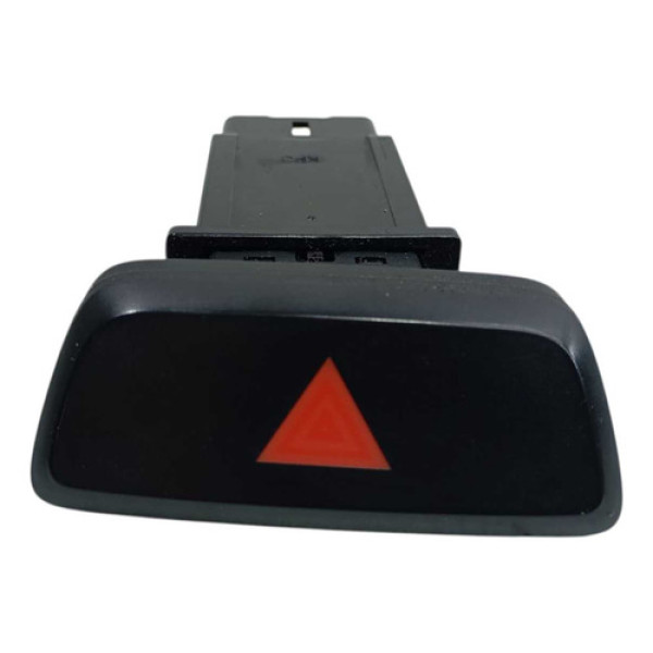 Botão Alerta Kia Picanto 2015