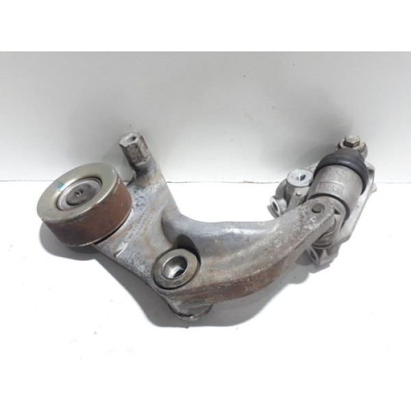 Tensionador Completo Correia Honda Civic 2007/2011 1.8 16v 