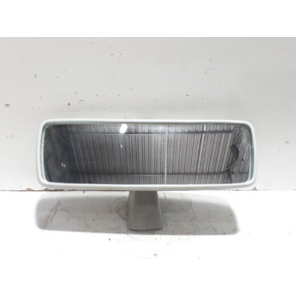 Retrovisor Interno Volkswagen Up Tsi Move 2017/2019