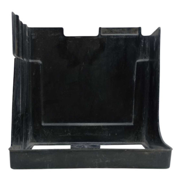 Caixa Bateria Honda Fit 2004 2006