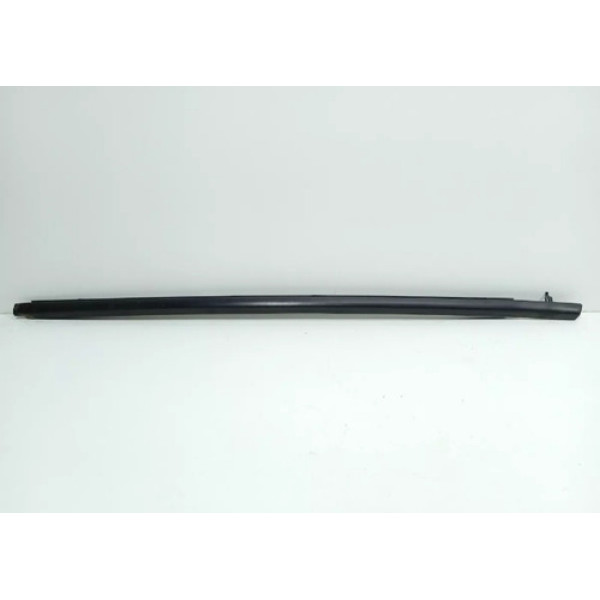 Pestana Externa Traseira Esquerda Honda Wr-v 2017/2020