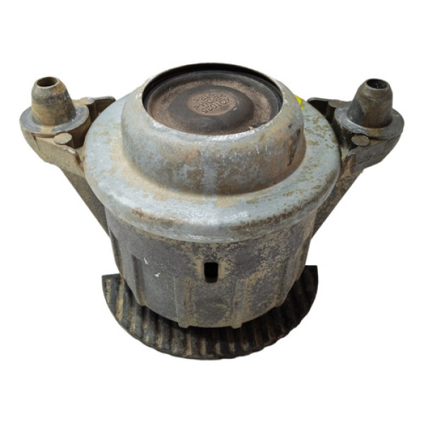 Coxim Do Motor Lado Direito Mercedes C180 1.8 Cgi 2010/2013