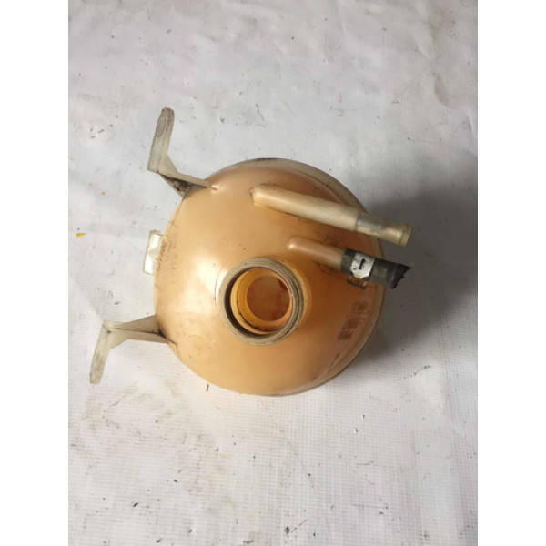 Reservatório De Água Do Radiador Corsa Classic 94 A 2008