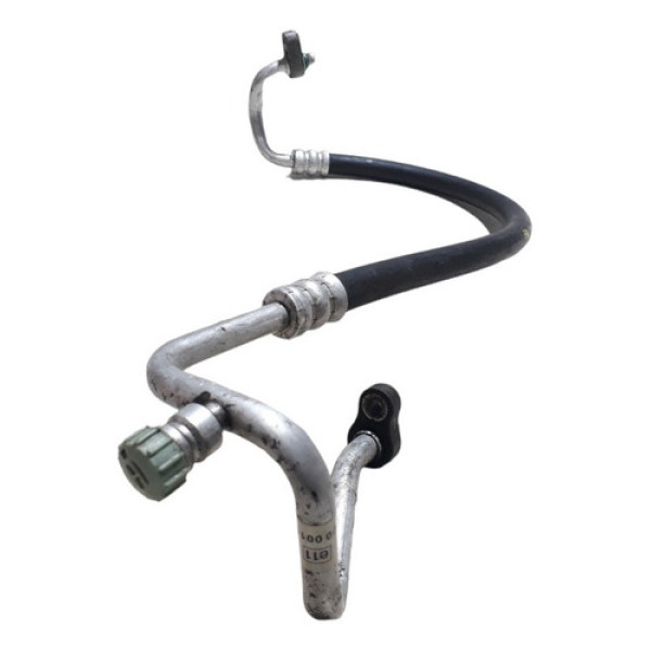 Mangueira Ar Condicionado Kia Picanto 1.0 2008/2011