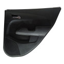 Forro De Porta Traseiro Direito Gm Sonic Hatch 2012/2014 