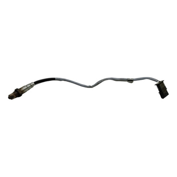 Sonda Lambda Pós Catalisador Bmw 320i 2.0 N20 2014/2017