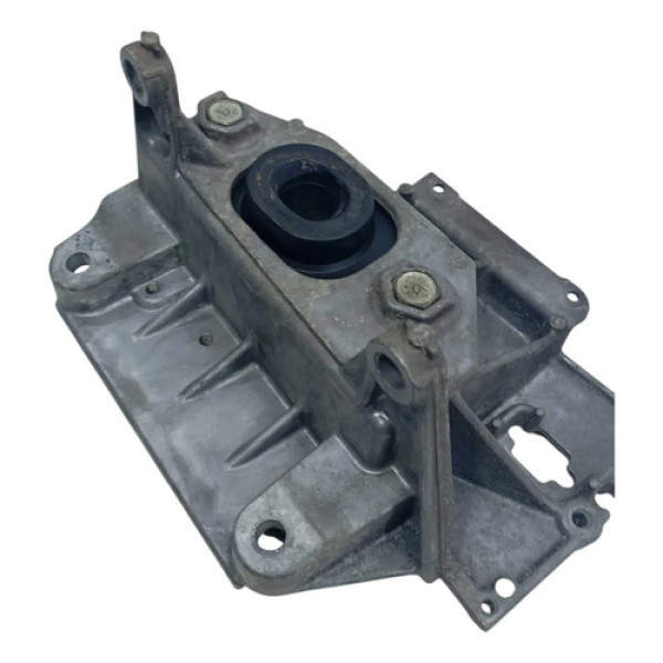 Suporte Coxim Superior Câmbio Nissan Tiida 2008 2013
