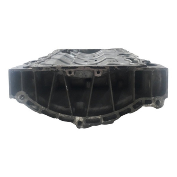 Sobre Carter V.w Tiguan 2.0 Tsi 2010/2013