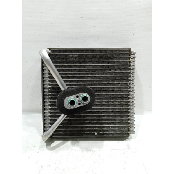 Evaporador Ar Condicionado Kia Picanto 1.0 4cc 2009/2011