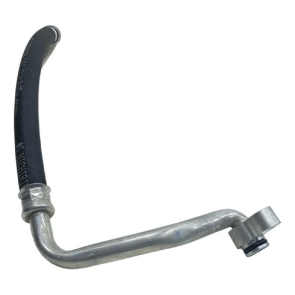 Mangueira Compressor Ar Condicionado Toyota Yaris 2018 2025