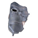 Tanque Combustível Chevrolet Astra Gsi 2.0 16v 2004 2010