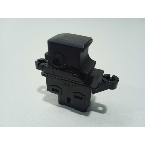 Botão Comando Vidro Traseiro Direito Picanto 2013