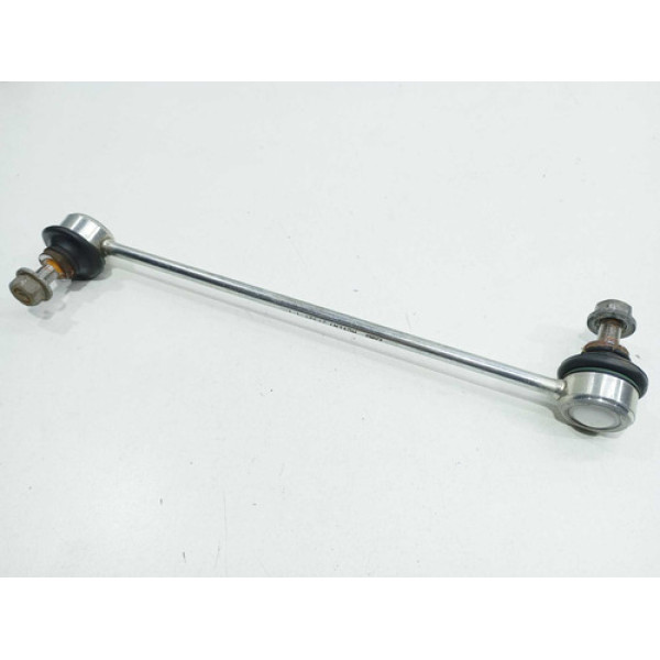 Bieleta Estabilizadora Fiat Linea 2009 2014