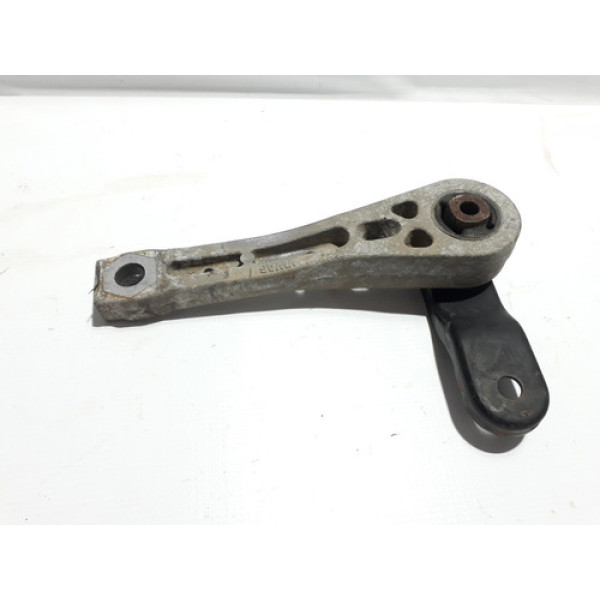 Coxim Inferior Do Câmbio Vw Jetta 2.0 Tsi Aut. 2012/2015