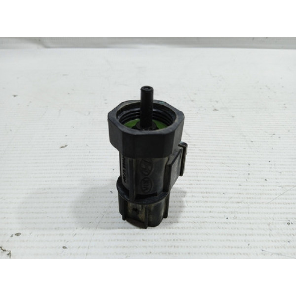 Sensor De Velocidade Kia Picanto 1.0 3cc Manual 2012/2017