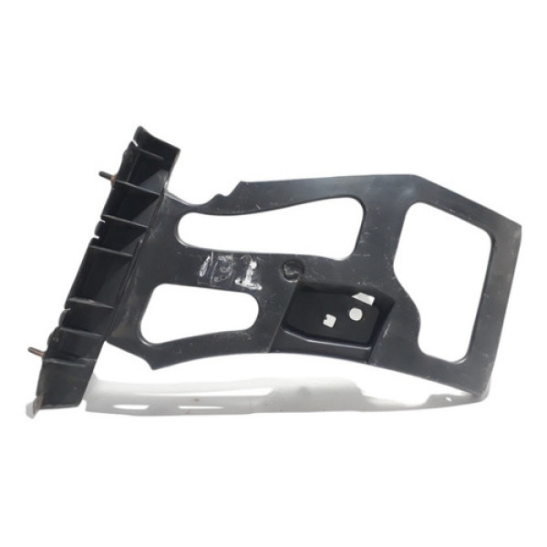 Guia Para Choque Traseiro Esquerdo Grand C4 Picasso 2009/13