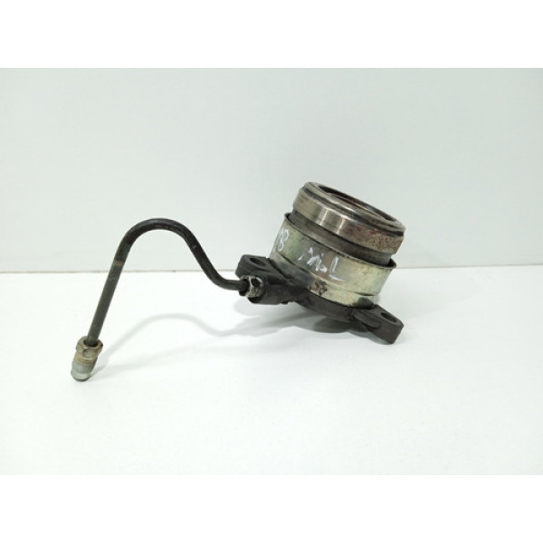 Atuador Embreagem Câmbio Manual Toyota Etios 1.5 16v 2018