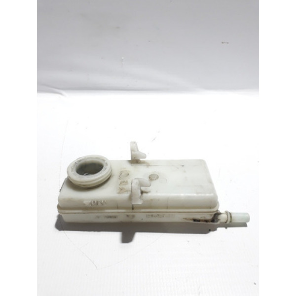 Reservatório De Fluído De Freio Peugeot 308/408 2011/2014