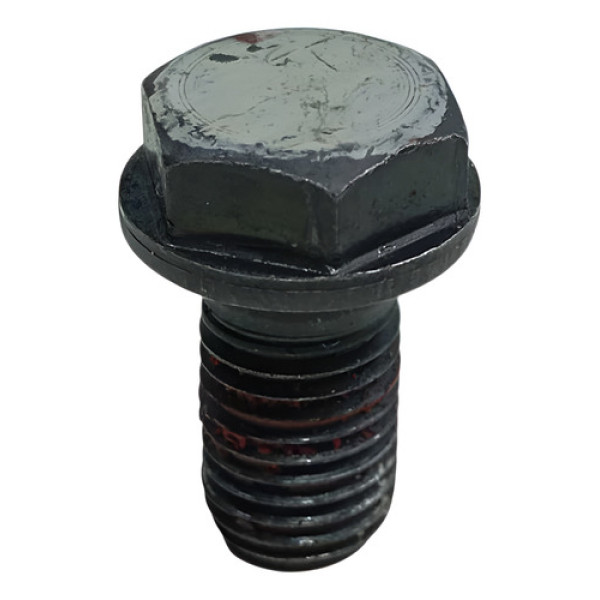 Parafuso Volante Motor Toyota Yaris 1.3 16v 2020