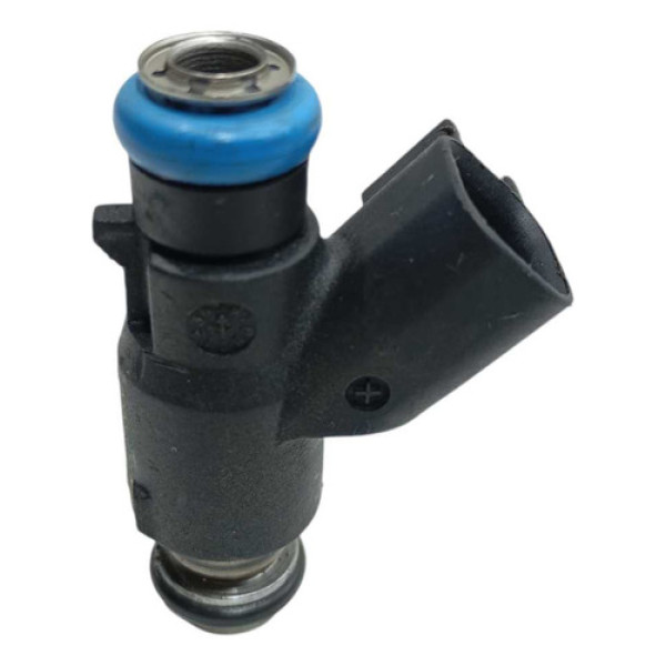 Bico Injetor Hyundai Azera 3.3 V6 2008 2009 2010 2011