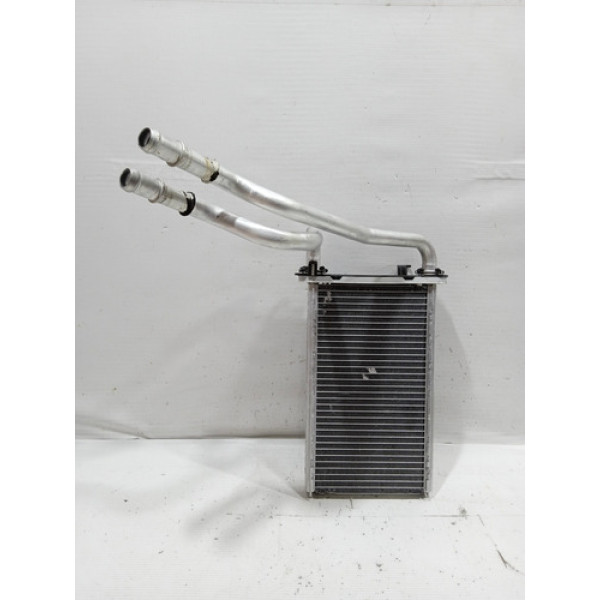 Radiador Ar Quente Bmw 320i 2.0 2014/2017