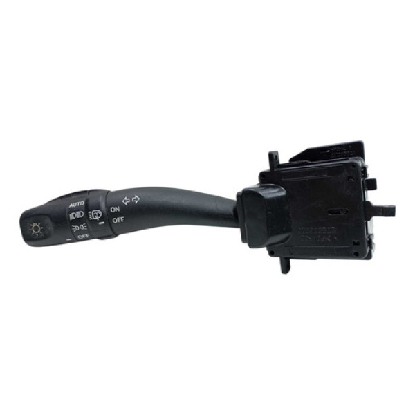 Chave De Seta Hyundai Veracruz 2008 2009 2010 2011