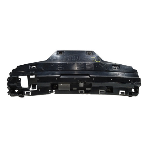 Suporte Central Para Choque Traseiro Bmw 320i F30 2014/2017