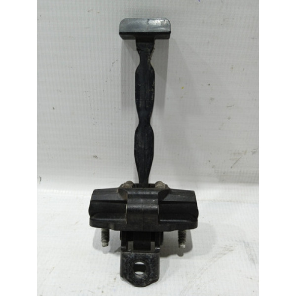 Limitador Porta Traseira Direita Ford New Fiesta 2015/2017