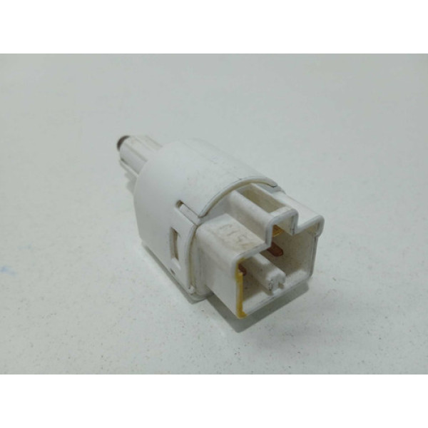 Sensor Pedal Freio Toyota Etios 1.5 16v Manual 2015/2018