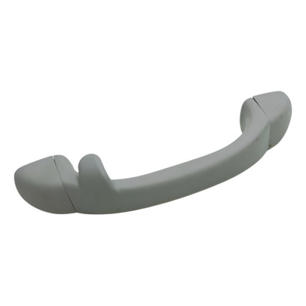 Alça Teto Traseiro Direito Kia Picanto 2012 2017