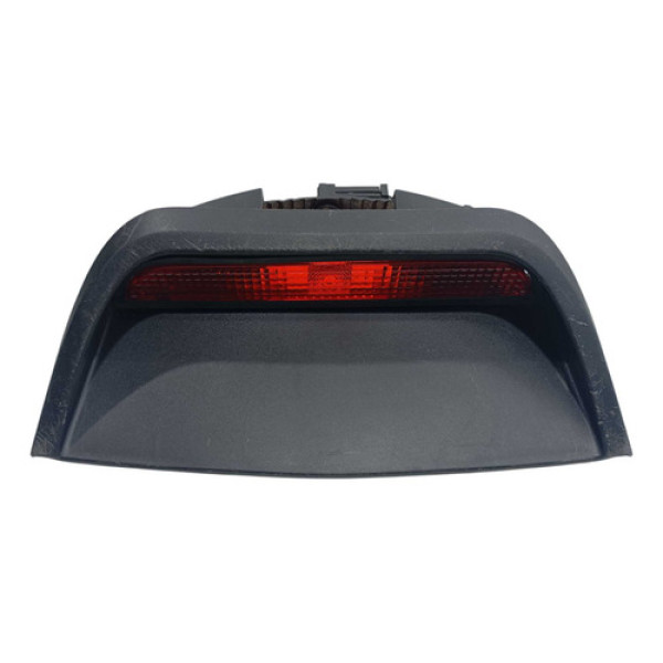 Break Light Luz De Freio Renault Logan 2015 2018