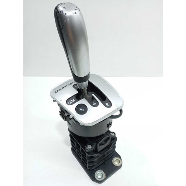 Trambulador Câmbio Aut. Fiat Linea 1.8 Dualogic 2009 2014