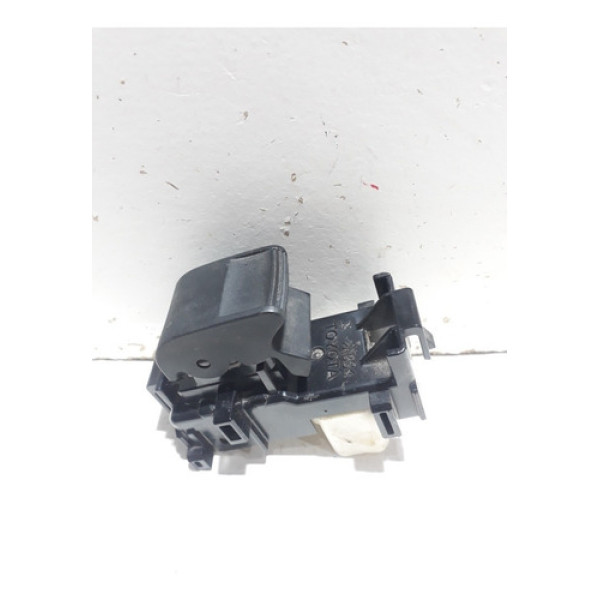 Comando Vidro Elétrico Traseiro Direito Etios 2015/2018